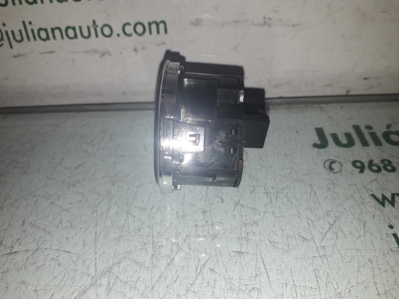 Recambio de warning para opel corsa e expression referencia OEM IAM 39031634 10142368 