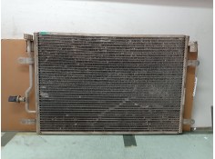 Recambio de condensador / radiador aire acondicionado para audi a4 berlina (8e) 2.0 20v cat (alt) referencia OEM IAM 8E0260401B 