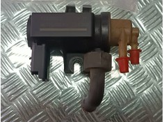 Recambio de valvula aire adicional para citroen c4 picasso feel referencia OEM IAM 9677363880 70230002 CONECTOR 2 PINES