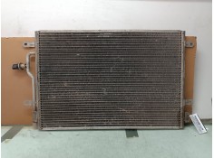 Recambio de condensador / radiador aire acondicionado para audi a4 berlina (8e) 2.0 20v cat (alt) referencia OEM IAM 8E0260401B  2