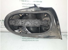 Recambio de piloto trasero derecho para renault megane i coupe fase 2 (da..) 1.9 dci dynamique referencia OEM IAM 7700428057   2