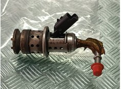 Recambio de inyector para citroen c4 picasso feel referencia OEM IAM 9802763880 CONECTOR 2 PINES INYECTOR ADBLUE