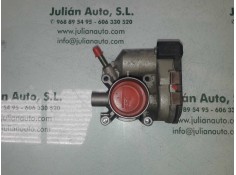 Recambio de caja mariposa para seat ibiza (6k1) stella referencia OEM IAM 030130062A 0280750049 BOSCH 2