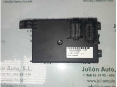 Recambio de caja reles / fusibles para opel corsa d catch me referencia OEM IAM 13301560 401154265 DELPHI 2