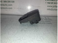 Recambio de mando elevalunas delantero derecho para opel corsa d catch me referencia OEM IAM 13189333 315625731  2