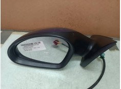 Recambio de retrovisor izquierdo para seat ibiza (6l1) cool referencia OEM IAM 836193  ELECTRICO 2