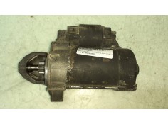 Recambio de motor arranque para mercedes-benz clase e (w211) berlina e 270 cdi (211.016) referencia OEM IAM 0001223005 005151290