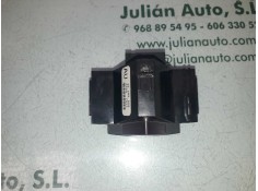 Recambio de warning para opel corsa d catch me referencia OEM IAM 13189529 22597833  2