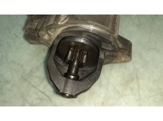 Recambio de motor arranque para mercedes-benz clase e (w211) berlina e 270 cdi (211.016) referencia OEM IAM 0001223005 005151290 2