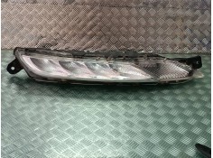 Recambio de piloto delantero derecho para citroen c4 picasso feel referencia OEM IAM 9676036280  VALEO