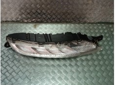 Recambio de piloto delantero derecho para citroen c4 picasso feel referencia OEM IAM 9676036280  VALEO 2