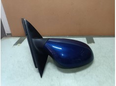 Recambio de retrovisor derecho para seat ibiza (6l1) cool referencia OEM IAM 6L0857508 876048 ELECTRICO 2