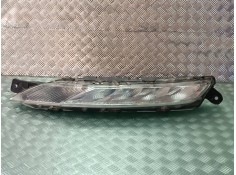 Recambio de piloto delantero izquierdo para citroen c4 picasso feel referencia OEM IAM 9676036380  VALEO