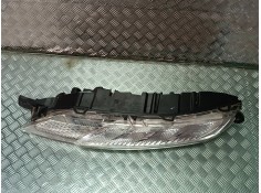 Recambio de piloto delantero izquierdo para citroen c4 picasso feel referencia OEM IAM 9676036380  VALEO 2