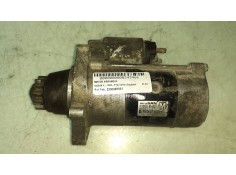 Recambio de motor arranque para nissan x-trail (t30) edition elegance referencia OEM IAM 233008H801 M008T71471 MITSUBISHI