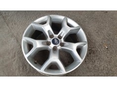 Recambio de llanta para ford kuga (cbv) aut.4wd referencia OEM IAM 8V411007-AA 7.5J X 17 XEH2 ET52.5 1 LLANTA DE ALUMINIO