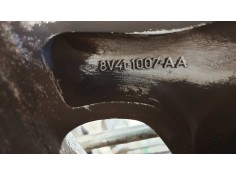Recambio de llanta para ford kuga (cbv) aut.4wd referencia OEM IAM 8V411007-AA 7.5J X 17 XEH2 ET52.5 1 LLANTA DE ALUMINIO 2
