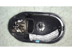 Recambio de maneta interior delantera derecha para renault megane ii berlina 5p confort expression referencia OEM IAM 8200028486 2