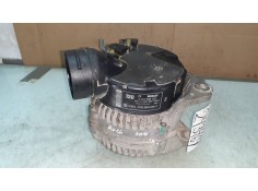 Recambio de alternador para audi 100 avant (c4) europa referencia OEM IAM 0123505007 BOSCH 60A - 120A