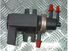 Recambio de valvula aire adicional para volkswagen passat berlina (3b3) comfortline referencia OEM IAM 1JO90662705 72290320 CONE