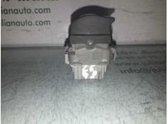 Recambio de mando elevalunas delantero derecho para renault scenic ii grand confort authentique referencia OEM IAM 2808201 31502 2