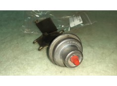 Recambio de enfriador egr para audi a4 berlina (8e) 2.0 tdi 16v (103kw) referencia OEM IAM   VALVULA