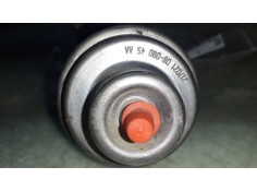 Recambio de enfriador egr para audi a4 berlina (8e) 2.0 tdi 16v (103kw) referencia OEM IAM   VALVULA 2