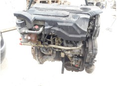 Recambio de motor completo para nissan almera tino (v10m) ambience referencia OEM IAM YD22  