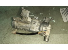 Recambio de conmutador de arranque para volkswagen caddy ka/kb (2c) berliner ring referencia OEM IAM 1K0905851 0144AC09116B SIN 