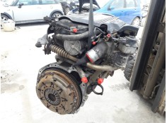 Recambio de motor completo para nissan almera tino (v10m) ambience referencia OEM IAM YD22   2