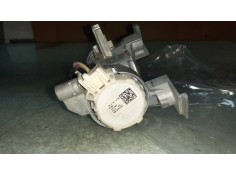 Recambio de conmutador de arranque para volkswagen caddy ka/kb (2c) berliner ring referencia OEM IAM 1K0905851 0144AC09116B SIN  2
