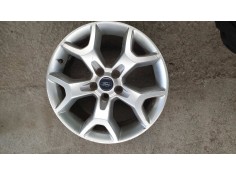 Recambio de llanta para ford kuga (cbv) aut.4wd referencia OEM IAM 8V411007-AA 7.5J X 17 XEH2 ET52.5 1 LLANTA DE ALUMINIO