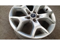 Recambio de llanta para ford kuga (cbv) aut.4wd referencia OEM IAM 8V411007-AA 7.5J X 17 XEH2 ET52.5 1 LLANTA DE ALUMINIO 2