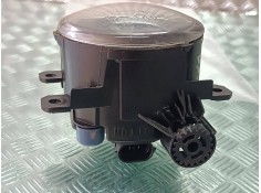 Recambio de faro antiniebla derecho para citroen c4 picasso feel referencia OEM IAM 9687410080 CONECTOR 2 PINES VALEO 2