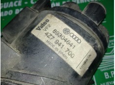 Recambio de faro antiniebla derecho para audi allroad quattro (4b5) 2.5 tdi (132kw) referencia OEM IAM 4Z7941700 89304641  2