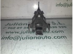 Recambio de warning para mercedes-benz clase a (w169) a 180 cdi (169.007) referencia OEM IAM 1698207410 33450201  2