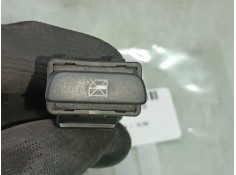 Recambio de interruptor para seat ibiza (6l1) cool referencia OEM IAM 6Q0959859 CONECTOR 4 PINES SEGURO ELEVALUNAS