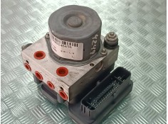 Recambio de abs para citroen c4 picasso feel referencia OEM IAM 9806742980 2265106539 0265956083