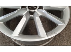 Recambio de llanta para audi q3 (8u) 2.0 tdi (103kw) ambition referencia OEM IAM 8U0601025B E-7.0J X 17H2 ET 43 1 LLANTA DE ALUM 2