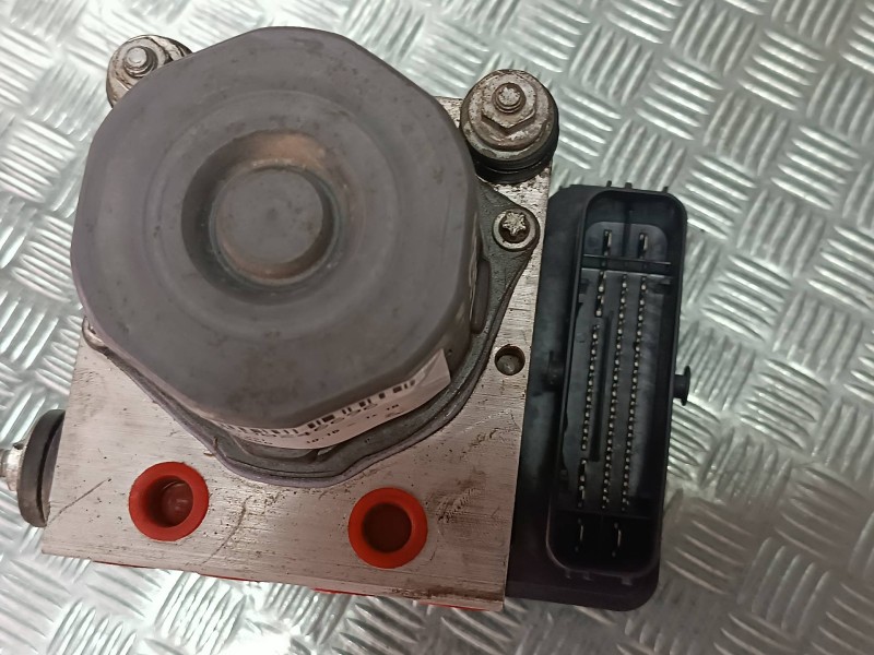 Recambio de abs para citroen c4 picasso feel referencia OEM IAM 9806742980 2265106539 0265956083