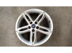Recambio de llanta para ford focus lim. titanium referencia OEM IAM F1EJ-1007-C2B 7.0J X 17H2 ET50 1 LLANTA DE ALUMINIO