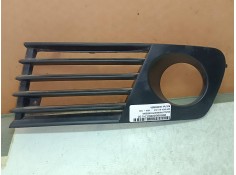 Recambio de rejilla paragolpes derecha para seat ibiza (6l1) cool referencia OEM IAM 6L0853665A  