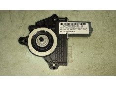 Recambio de motor elevalunas delantero derecho para bmw serie 1 lim. (f40) 118i referencia OEM IAM 19031060023 1060023 CMOA0760L