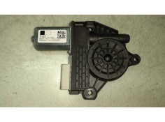 Recambio de motor elevalunas delantero derecho para bmw serie 1 lim. (f40) 118i referencia OEM IAM 19031060023 1060023 CMOA0760L 2