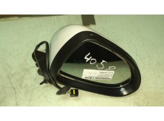 Recambio de retrovisor derecho para opel corsa d selective referencia OEM IAM 468435664 020873 ELECTRICO