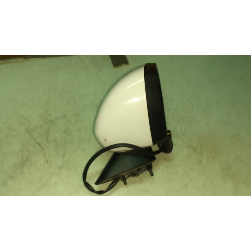 Recambio de retrovisor derecho para opel corsa d selective referencia OEM IAM 468435664 020873 ELECTRICO