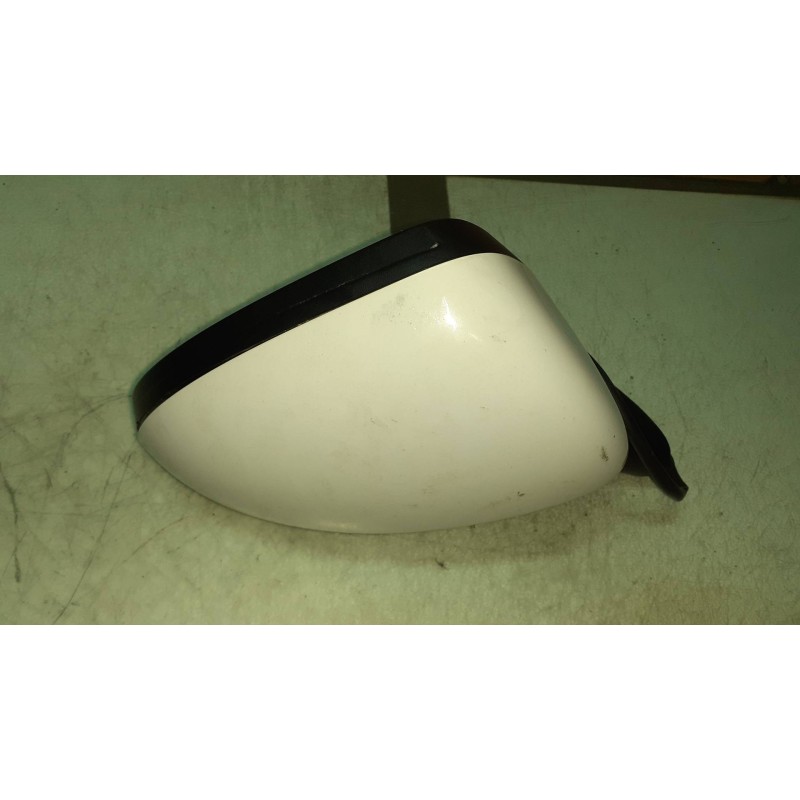 Recambio de retrovisor derecho para opel corsa d selective referencia OEM IAM 468435664 020873 ELECTRICO