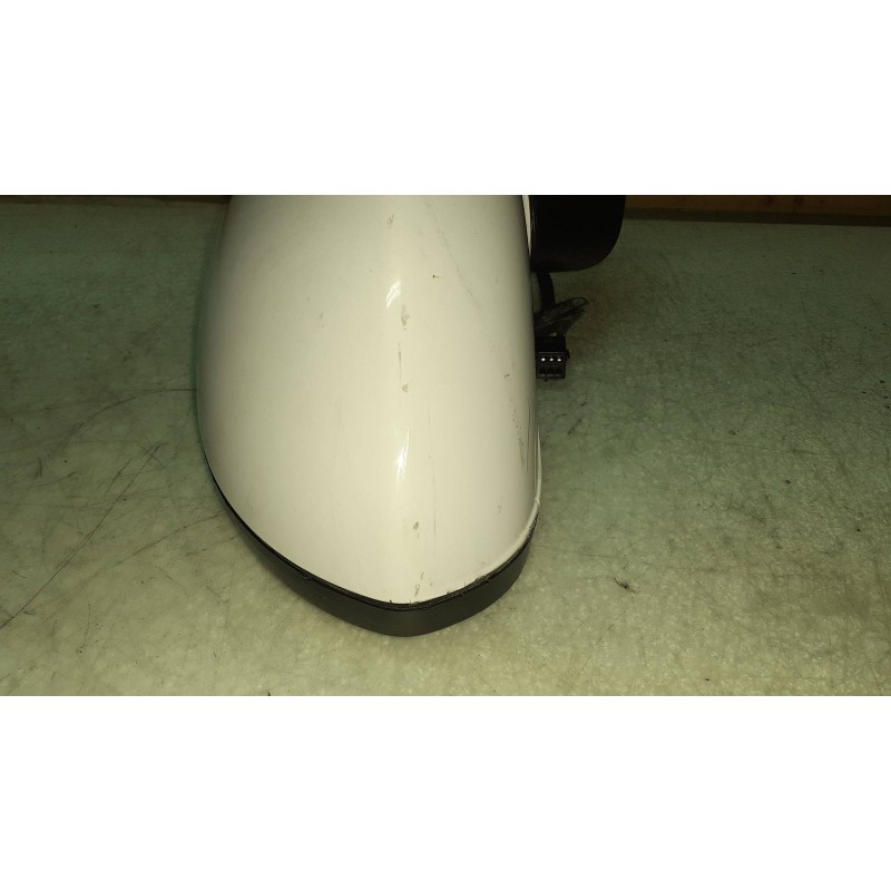 Recambio de retrovisor derecho para opel corsa d selective referencia OEM IAM 468435664 020873 ELECTRICO