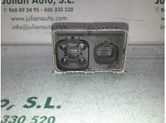 Recambio de caja precalentamiento para opel corsa d excellence referencia OEM IAM 55574293 0522122601 BERU 2