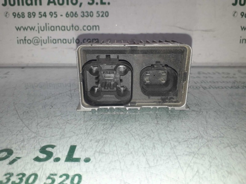 Recambio de caja precalentamiento para opel corsa d excellence referencia OEM IAM 55574293 0522122601 BERU